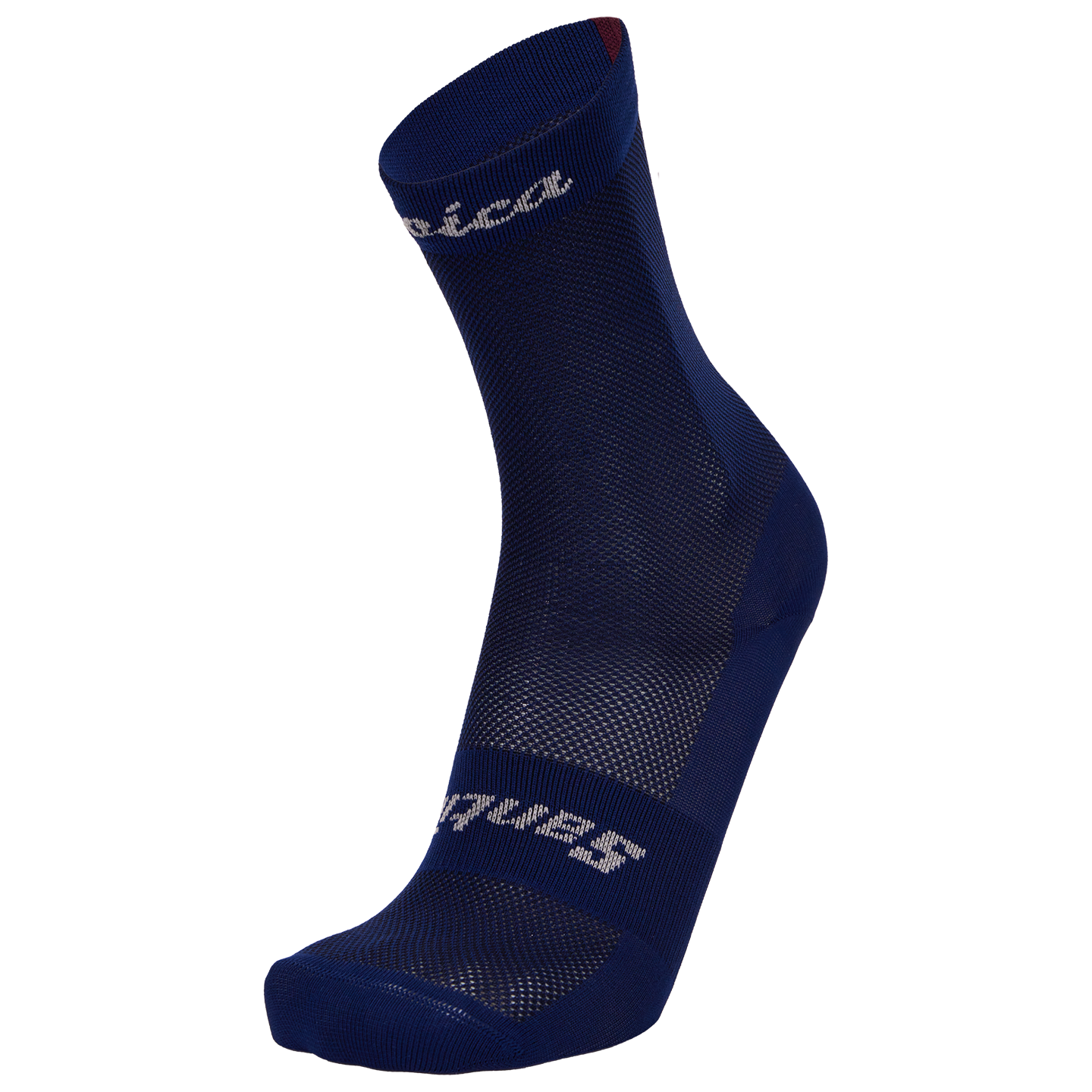 Chaussettes Eroica TIMO